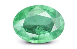 Green Kyanite